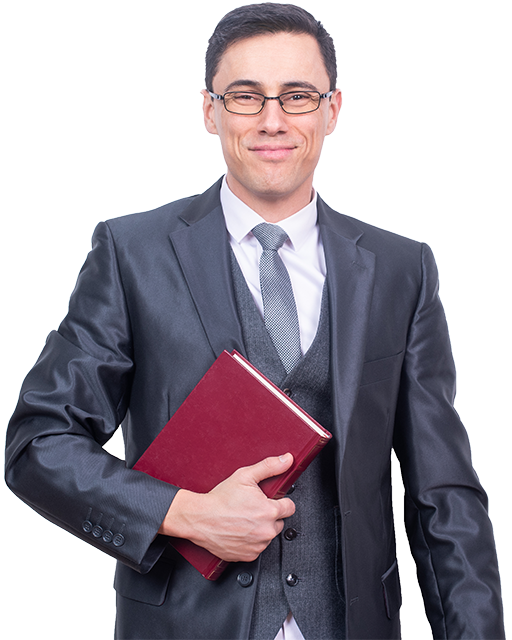 defensa de la justicia y la verdad